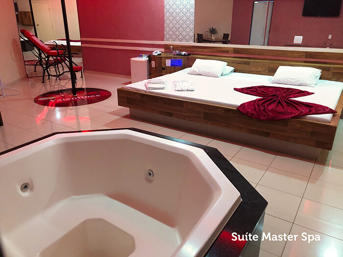 IMG_6170-suite-master-spa